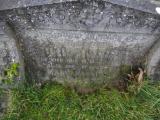 image of grave number 616174